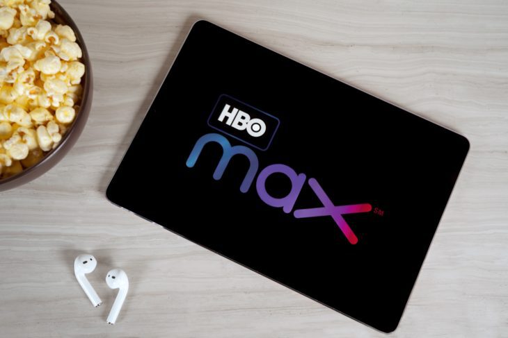 HBO Max New Releases, March 2021: What’s Coming & Going