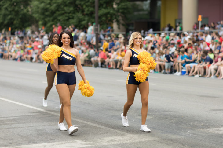 Clippers vs Pacers Live Stream: Watch NBA on TNT Online