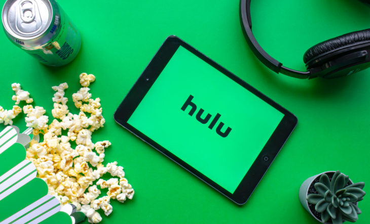 Hulu New Releases, March 2022: What’s Coming & Going
