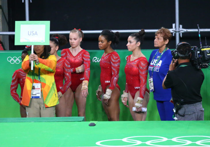 John Geddert, US Gymnastics Coach Charged With Sexual Assault, Dies By Suicide