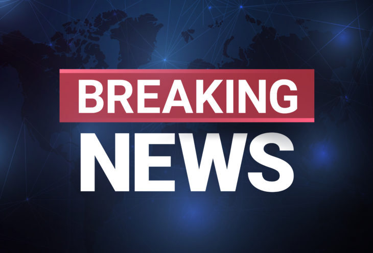 Dustin Diamond Dies at 44 After Battle With Stage 4 Lung Cancer