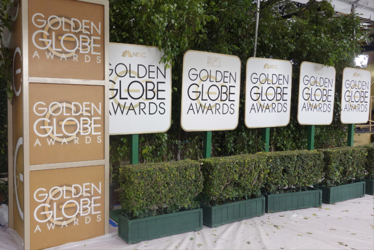 Golden Globes Winners 2021: Complete List