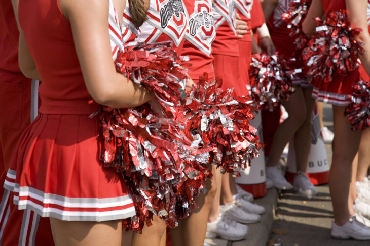 Iowa vs Ohio State Live Stream: Watch NCAA Basketball Online