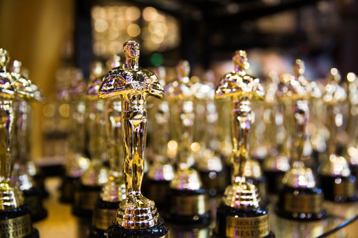 Oscar Nominations 2021: Full List Of Nominees