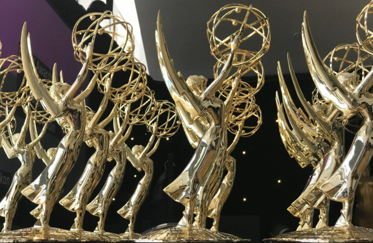 Primetime Emmy Awards 2021: Date & TV Info Announced
