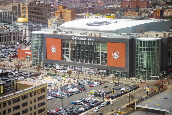 UConn vs Seton Hall Live Stream: Watch Big East Basketball Online