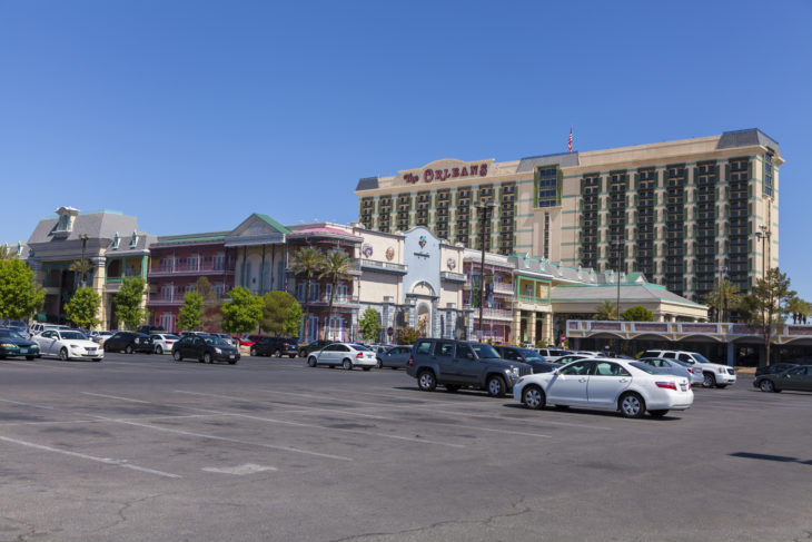 BYU vs Gonzaga Live Stream: Watch WCC Championship Online