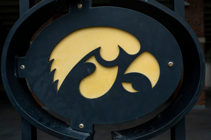 Iowa Basketball Player Jordan Bohannon Assaulted; Suffers ‘Serious Head Injury’
