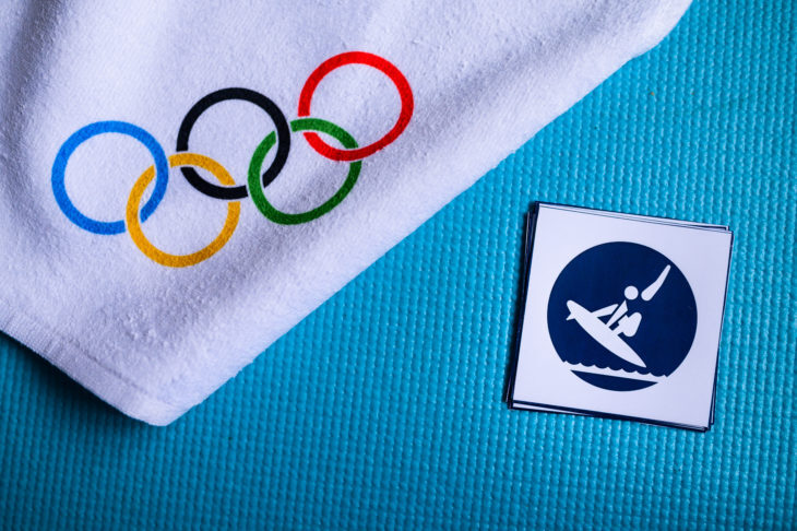 Olympic Surf Hopeful Dies After Struck By Lightning During Training