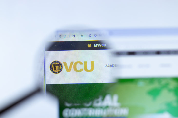VCU Freshman Dies At 19 After Frat Party ‘Hazing That Went Too Far’