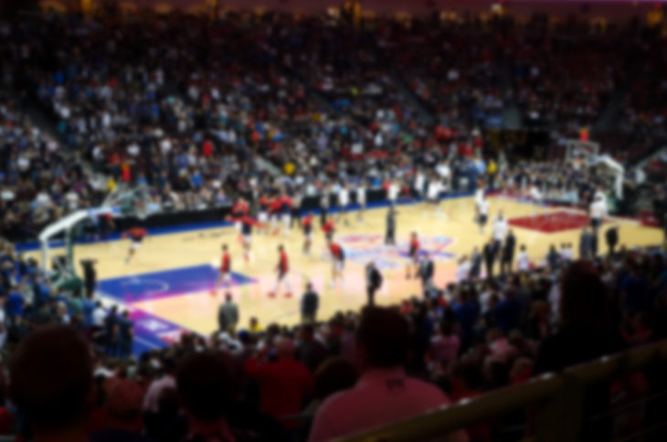 North Carolina vs Kansas Live Stream: Watch 2022 National Championship Online