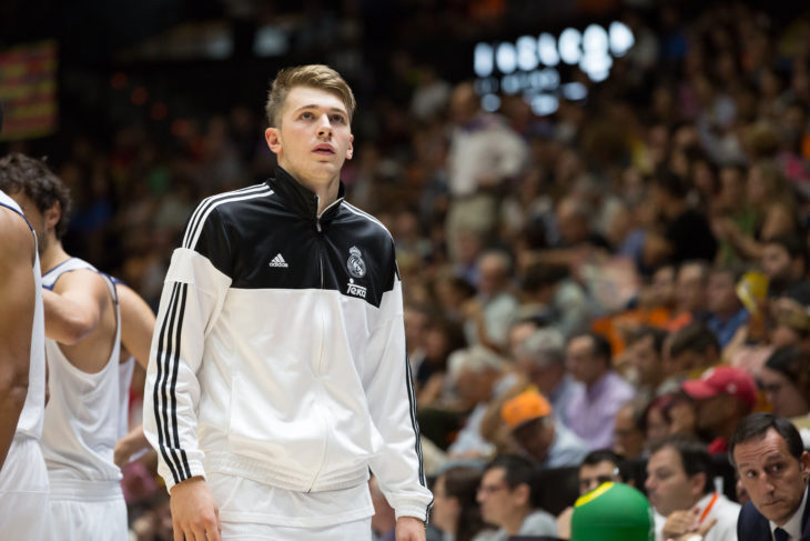 NBA Skills Challenge Live Stream 2021: How To Watch Online