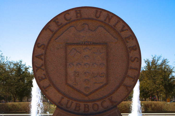 Paul Finebaum Rips Texas Tech AD Kirby Hocutt Over Chris Beard Comments