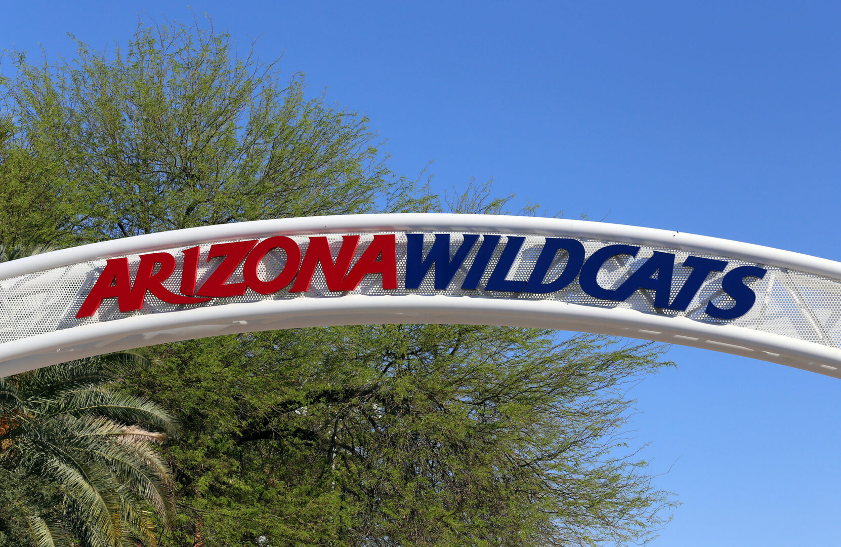 Arizona’s Adia Barnes Not Sorry For Flipping Bird To Doubters (VIDEO)