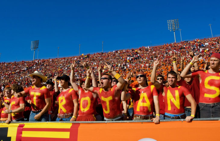 College Football 2023: 5 Headlines From Week 0