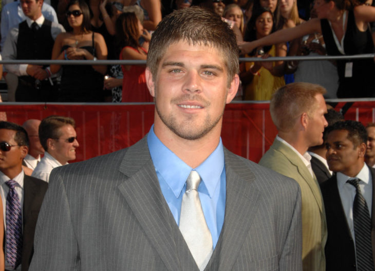REPORT: Colt Brennan, Hawaii Football Legend, Dies At 37