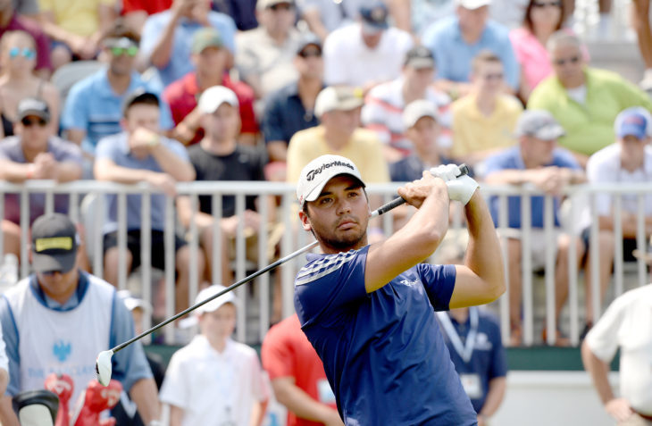 Travelers Championship Tee Times 2021: Round 3 Groupings