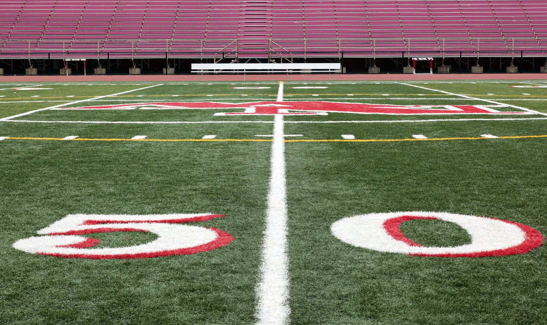Ranking The New USFL Logos From Worst To First (PHOTOS)