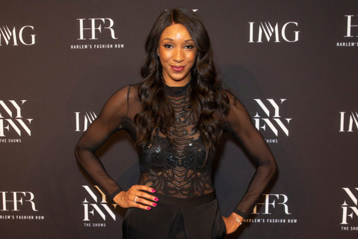 Maria Taylor Turns Down $5M ESPN Offer; Hoping For ‘Stephen A. Smith Money’