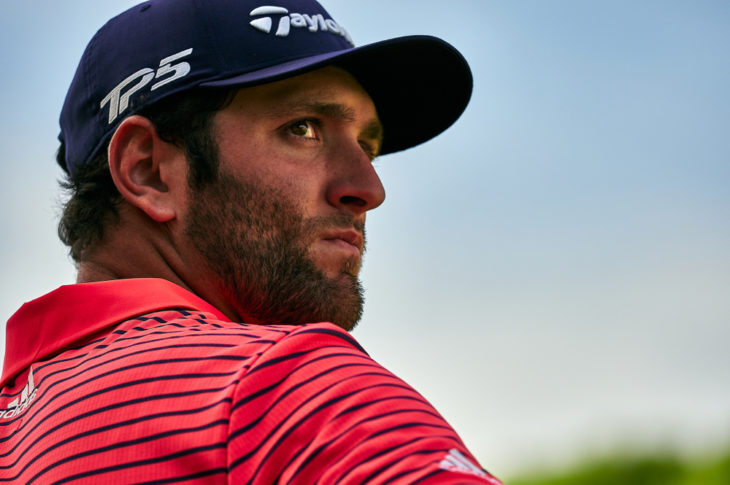 Genesis Invitational Tee Times 2023: Sunday’s Final Round Groupings