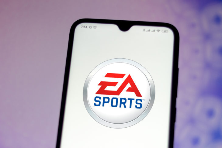 EA Sports College Football Game Targeting Summer 2023 Release