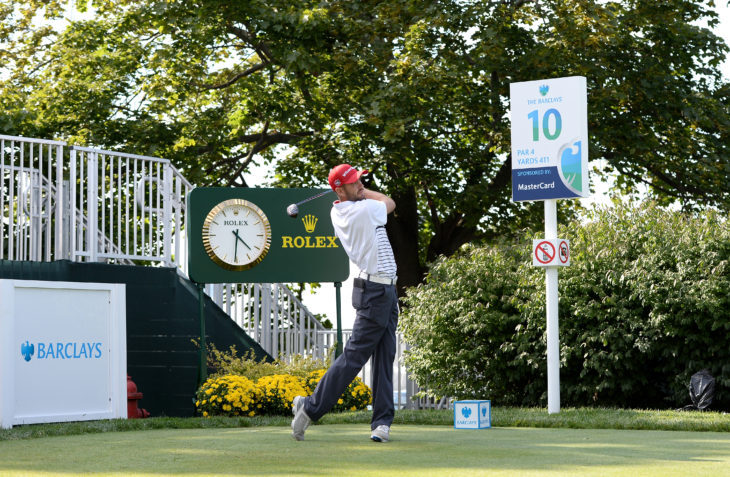 Rocket Mortgage Classic Tee Times 2021: Round 4 Groupings For Sunday