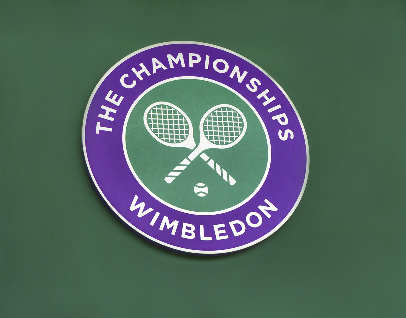 John McEnroe, Piers Morgan Under Fire For Comments About Emma Raducanu’s Scary Wimbledon Exit