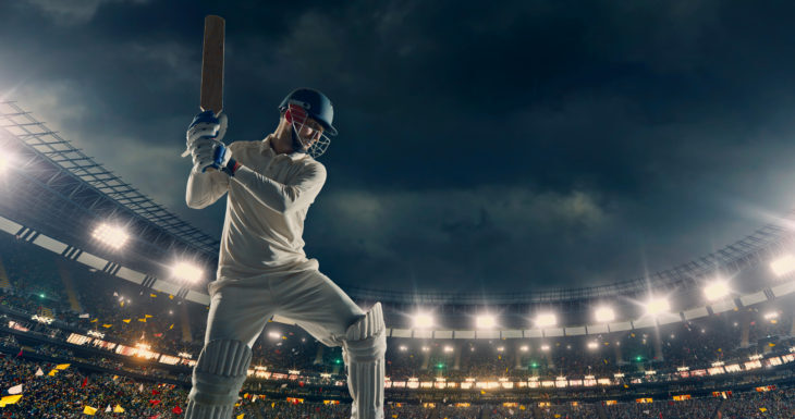 10 Tips for Online Cricket Betting