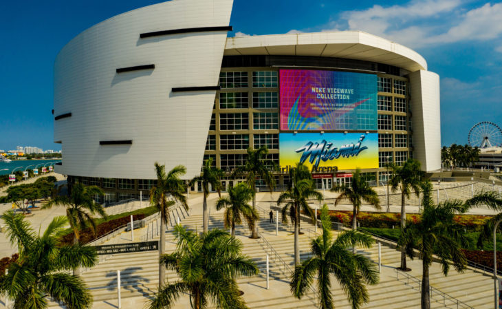 Bulls vs Heat Live Stream: Watch NBA Play-In Tournament Online