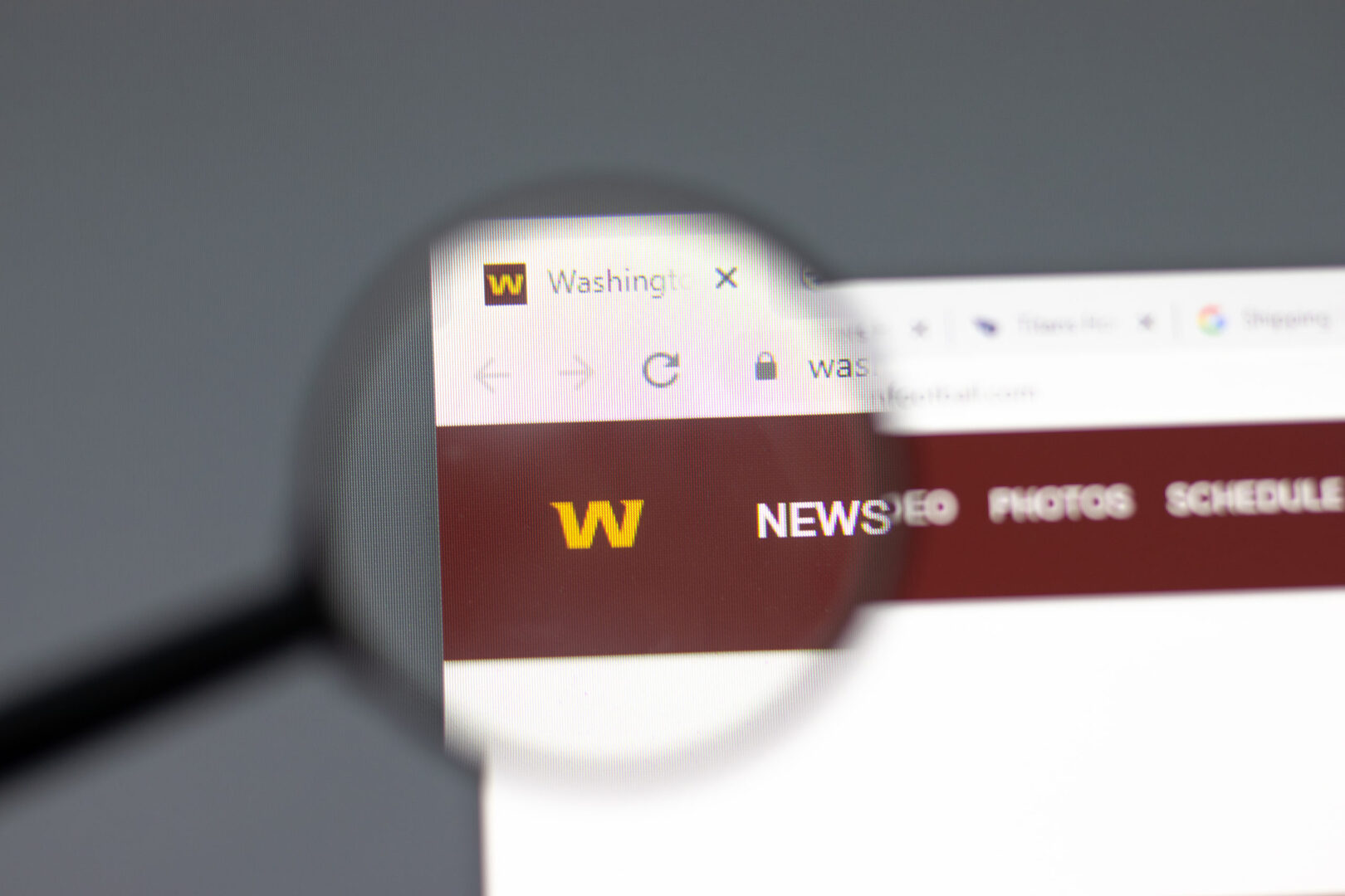 Say Hello To ‘Commander Carson’: Colts Trade Carson Wentz To Washington