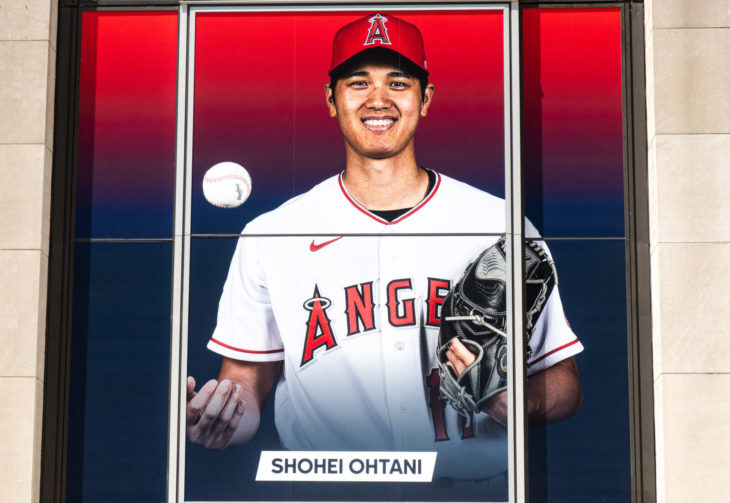 Shohei Ohtani Unbothered, ‘Not Offended’ By Jack Morris Accent