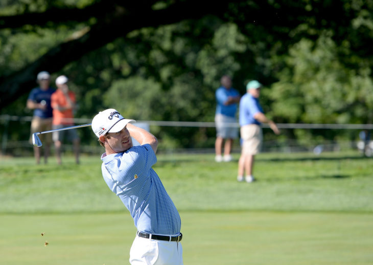 WGC-Fedex St Jude Invitational Tee Times 2021: Round 2 Groupings For Friday