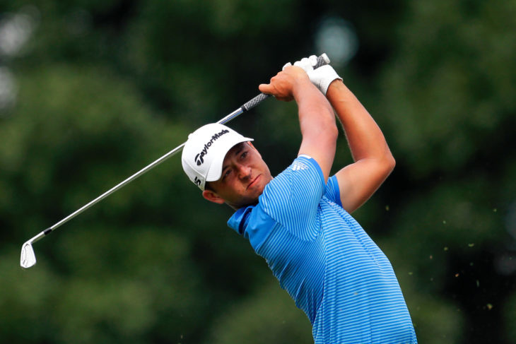 WGC-Fedex St Jude Invitational Tee Times 2021: Round 1 Groupings For Thursday