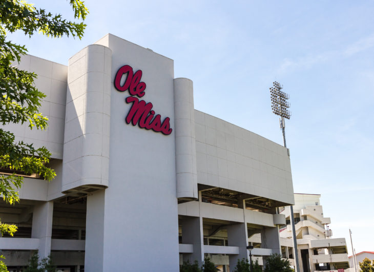 The Real Winner Of The Jimbo-Saban Drama? Lane Kiffin Twitter Followers