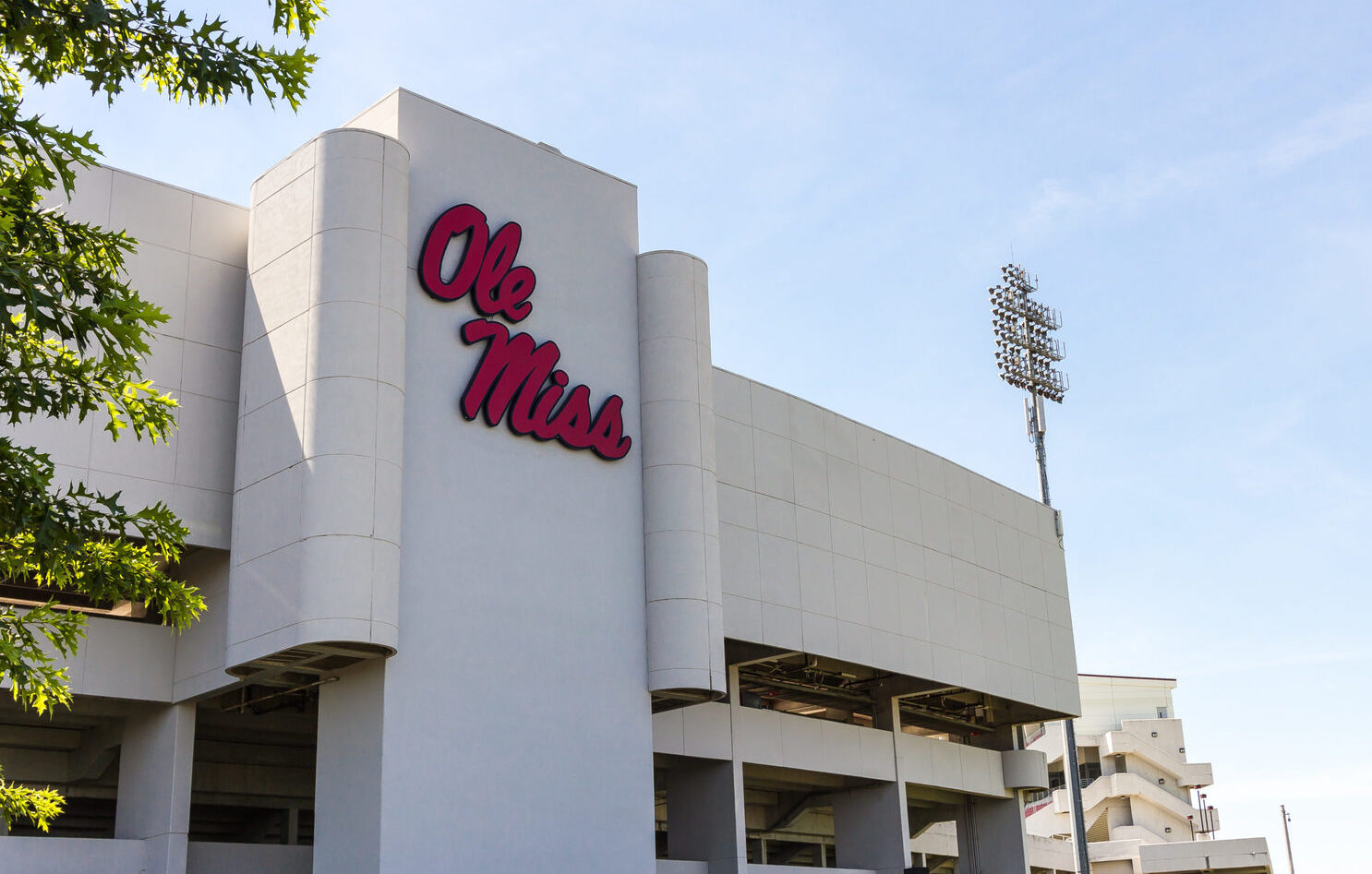 Lane Kiffin Says Texas Tech Player Used Racial Slur, Spit On Ole Miss Player Before Scuffle
