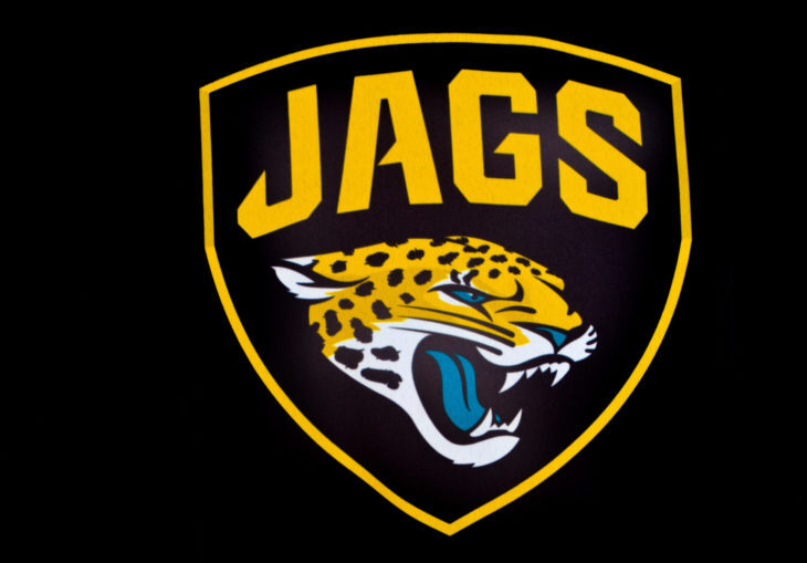 Urban Meyer Situation In Jacksonville Could ‘Get Ugly’; Closed-Door Meetings Being Held