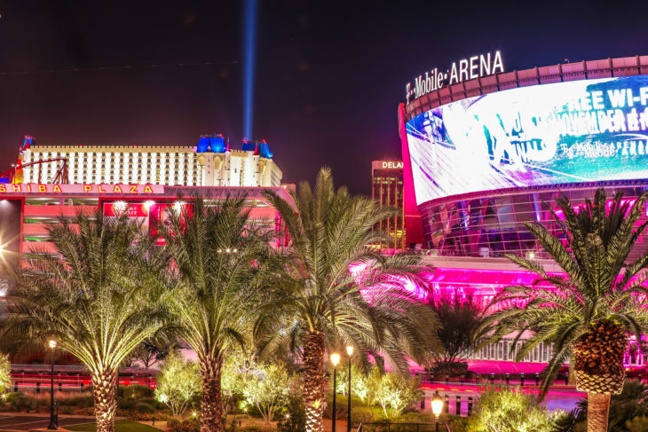 Gonzaga vs Duke Live Stream: Watch NCAA Basketball Online