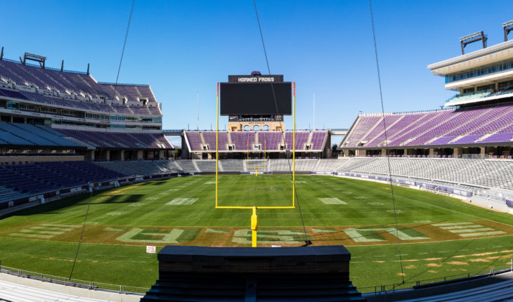 Missouri vs Army Live Stream: Watch Armed Forces Bowl Online