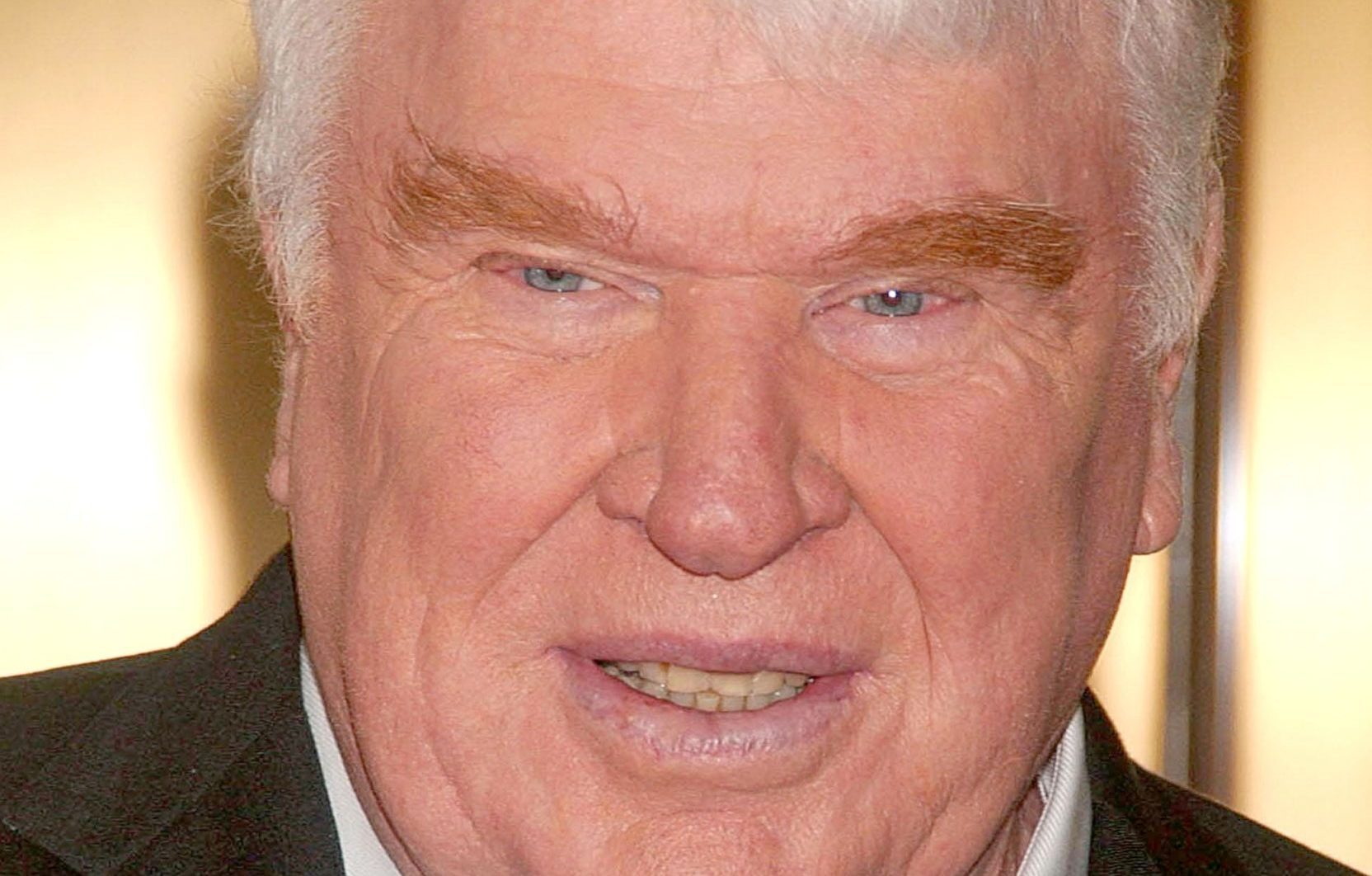 Best John Madden Highlights, Moments, Quotes & Videos