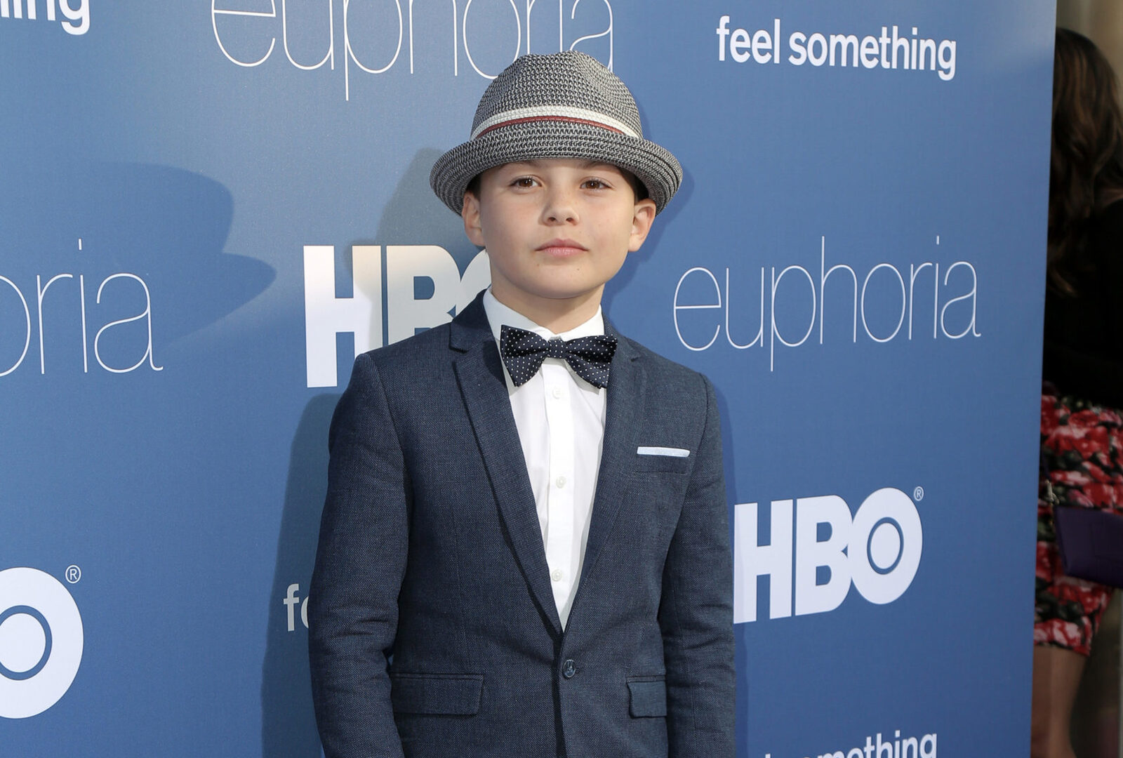 SportsCenter Tweets Out ‘Euphoria’ Meme & It Spectacularly Backfired