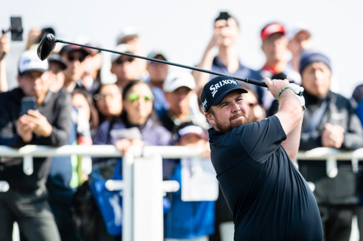 Honda Classic Tee Times 2022: Final Round Groupings For Sunday