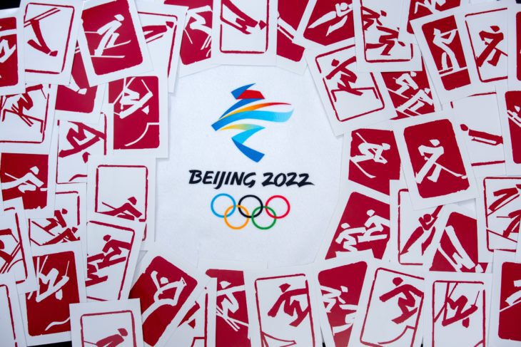 Winter Olympics TV Schedule 2022: Complete Listings For Beijing Games
