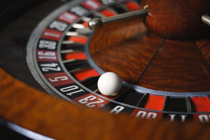 What are the Best Sources for Online Gambling Bonuses?