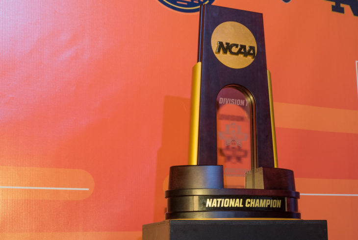 LSU vs Iowa Live Stream: 2023 Women’s National Championship Online