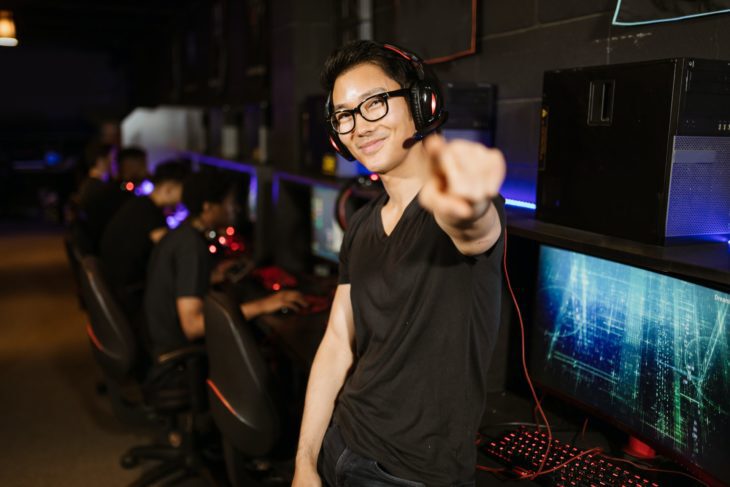 Protected: Ban On Russian Esports Teams: Excluded From Fifa, Rainbow Six Siege, And Apex Legends