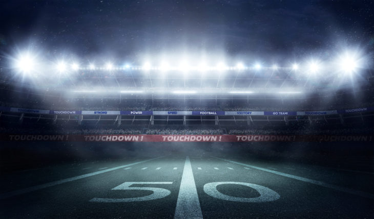How do you know if a Sports Betting Website is illegal?