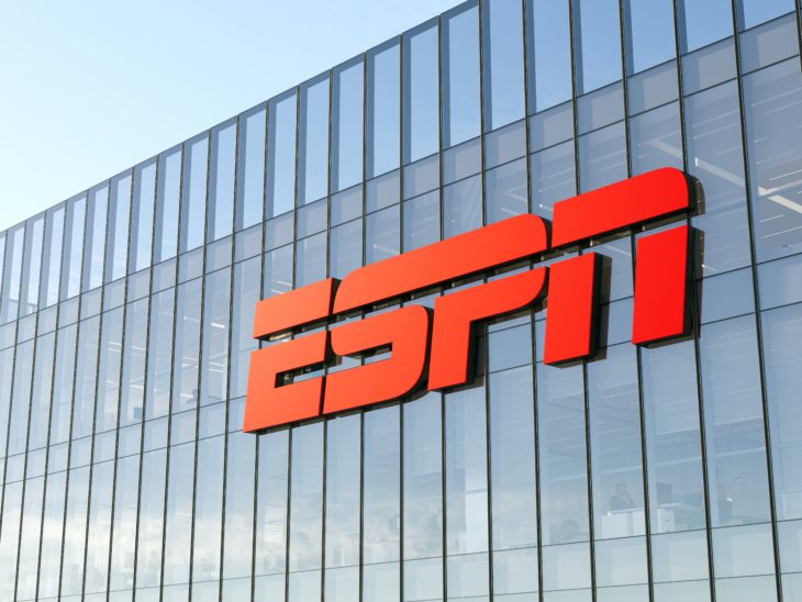 ESPN Issues Apology After Airing Segment On Fake Ja Morant Quote