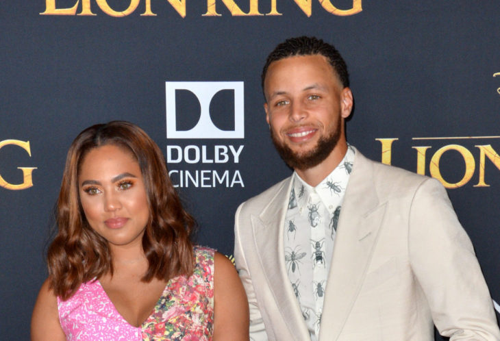 ESPYS Live Stream 2022: How To Watch Online