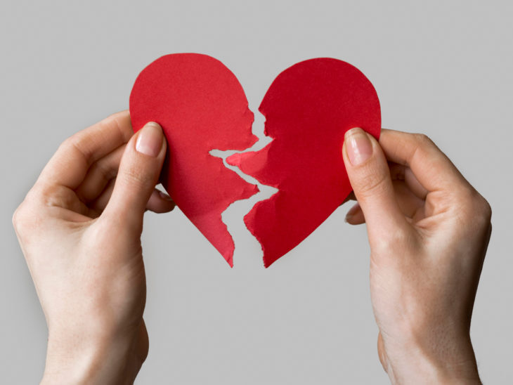 5 Real-Life Examples That Dispel the “Never Set Foot in the Same River Twice” Myth