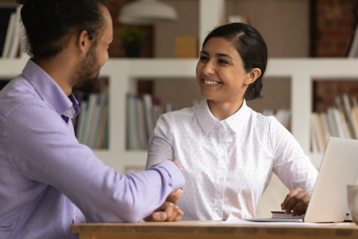 5 Tips For First-Time Home Insurance Buyers